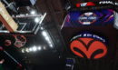Final Four: Αναλυτικοί χάρτες με τις ζώνες ελέγχου και τα σημεία πρόσβασης στο ΟΑΚΑ λίγο πριν από το τζάμπολ - Οι οδηγίες προς τους επισκέπτες και τα μέτρα ασφαλείας