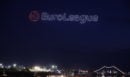 Euroleague: Εντυπωσιακό drone show φώτισε τον ουρανό της Αθήνας μετά το γκαλά για το Final Four