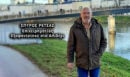Φως στο Τούνελ: Αγωνία για την εξαφάνιση του επιχειρηματία από το Αλιβέρι - Η οδηγός που τον μετέφερε στην παραλία «Πεθαμένος» και η μαρτυρία για δεύτερο ταξί