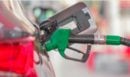Fuel Pass ΙΙΙ: Μέχρι πότε μπορείτε να το εξαργυρώσετε και τι εξετάζεται για τους επόμενους μήνες