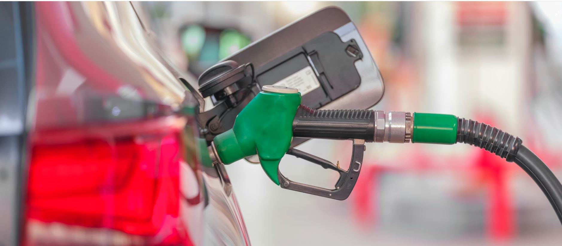 Fuel Pass ΙΙΙ: Μέχρι πότε μπορείτε να το εξαργυρώσετε και τι εξετάζεται για τους επόμενους μήνες