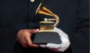 Grammy 2027: Ανακοινώθηκαν ημερομηνίες, νέα τηλεοπτική στέγη και τα μεγάλα φαβορί της χρονιάς