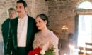 Grand Hotel: Κυβέλη και Ρήγας παντρεύονται και επιστρέφουν στο ξενοδοχείο - Όλες οι εξελίξεις
