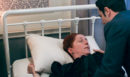 Grand Hotel: Ο αστυνόμος Κομνηνός έχει όλες τις απαντήσεις για τον θάνατο της Αγγέλας