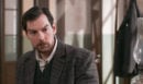 Grand Hotel: Ο Πέτρος μαθαίνει ότι είναι ο πατέρας του παιδιού της Αλίκης