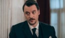 Grand Hotel: O Ιορδάνης κάνει το μεγαλύτερο λάθος της ζωής του