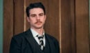 Grand Hotel: Ο Άρης μαθαίνει ότι δεν μπορεί να κάνει παιδιά - Τι θα δούμε στα επόμενα επεισόδια