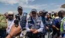 Κονγκό: Στην «πρώτη γραμμή» ο επικεφαλής του ΠΟΥ για την έξαρση του Έμπολα – Φόβοι για διεθνή διασπορά