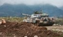 Αφιέρωμα: Τα ελληνικά LEOPARD εκπέμπουν SOS – Πώς η Ελλάδα θα παραμείνει αρματική υπερδύναμη στην Ε.Ε.