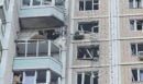 Η Ουκρανία εξαπέλυσε πάνω από 500 drones κατά της Ρωσίας – Τρεις νεκροί στην περιοχή της Μόσχας