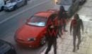 Ηράκλειο: Βίντεο ντοκουμέντο από το επεισόδιο με τα όπλα έξω από μπαρ