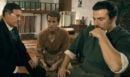 «Από Ήλιο σε Ήλιο»: Η Κατερινέτα χαροπαλεύει – Μανώλης και Περσέας μαθαίνουν για την εγκυμοσύνη
