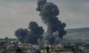 Νέες εντολές εκκένωσης από το Ισραήλ στον νότιο Λίβανο – Συνεχίζονται τα πλήγματα κατά θέσεων της Χεζμπολάχ