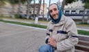 Φως στο Τούνελ: Θρίλερ στη Μεταμόρφωση με την εξαφάνιση του 54χρονου που ζούσε ως άστεγος - Το ποδήλατο που άφησε πίσω και οι φόβοι πριν χαθούν τα ίχνη του