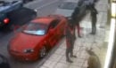 Ηράκλειο: Στα χέρια της ΕΛΑΣ και ο ανήλικος για την αιματηρή επίθεση σε μπαρ
