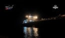 Ιράν: Βίντεο από την κατάληψη πετρελαιοφόρου στον Κόλπο του Ομάν