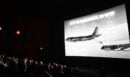 Ιράν: Αιχμηρή απάντηση στον Τραμπ με αναφορά στο «Dr. Strangelove» για την «πυρηνική κρίση»