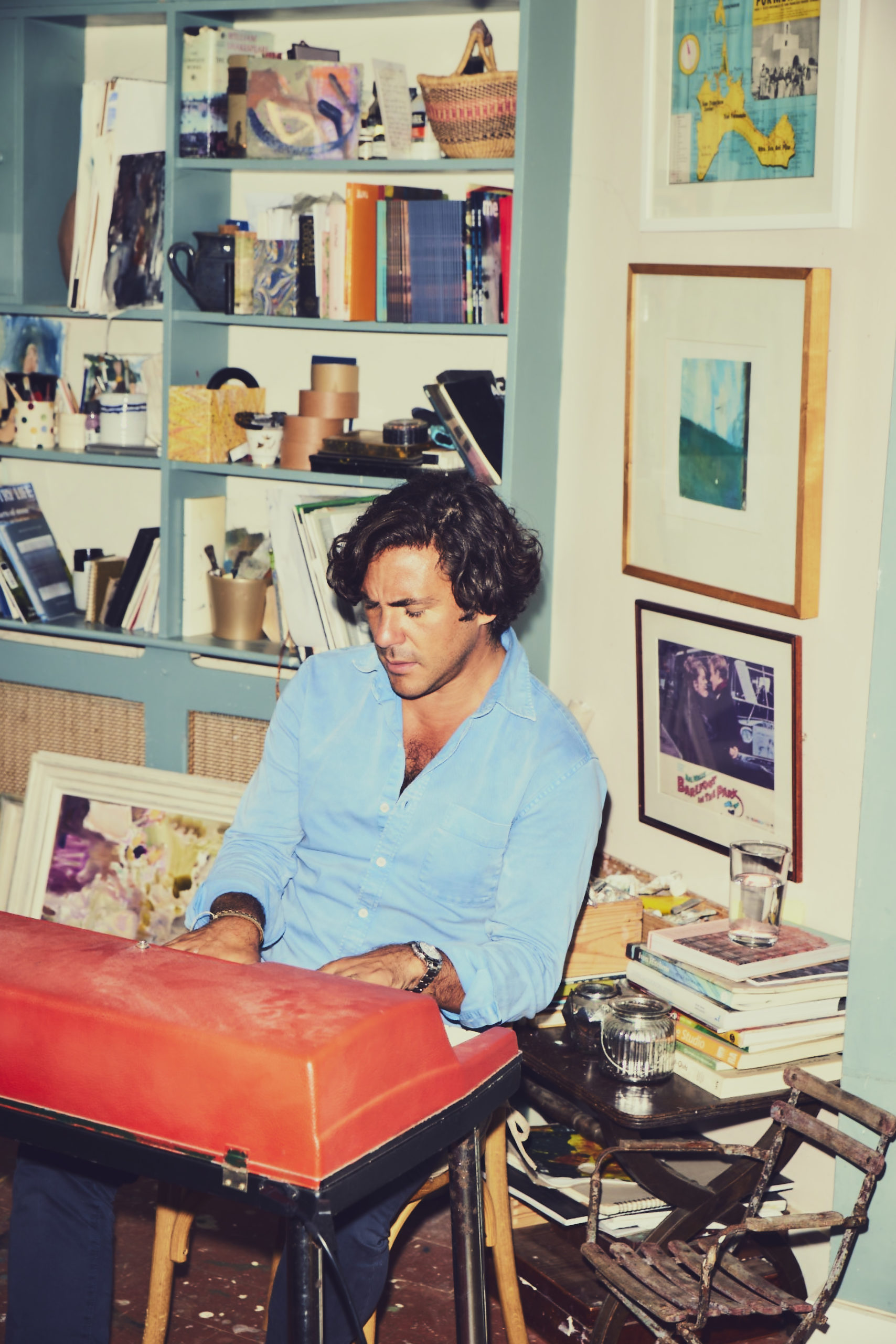 jack savoretti συνέντευξη enikos.gr