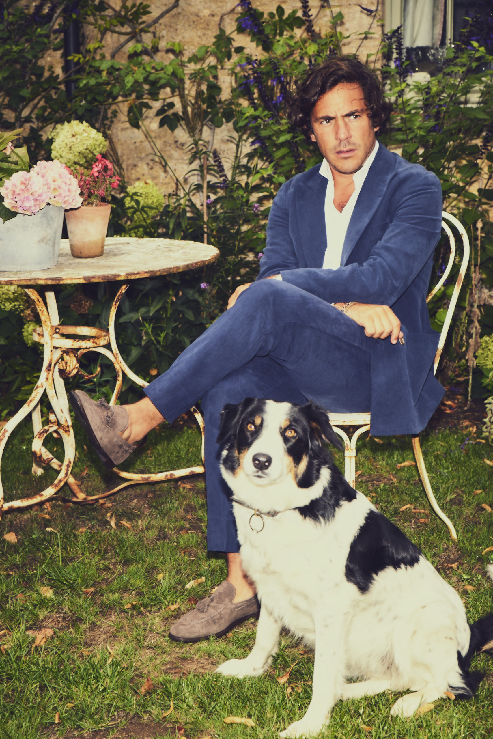jack savoretti συνέντευξη enikos.gr