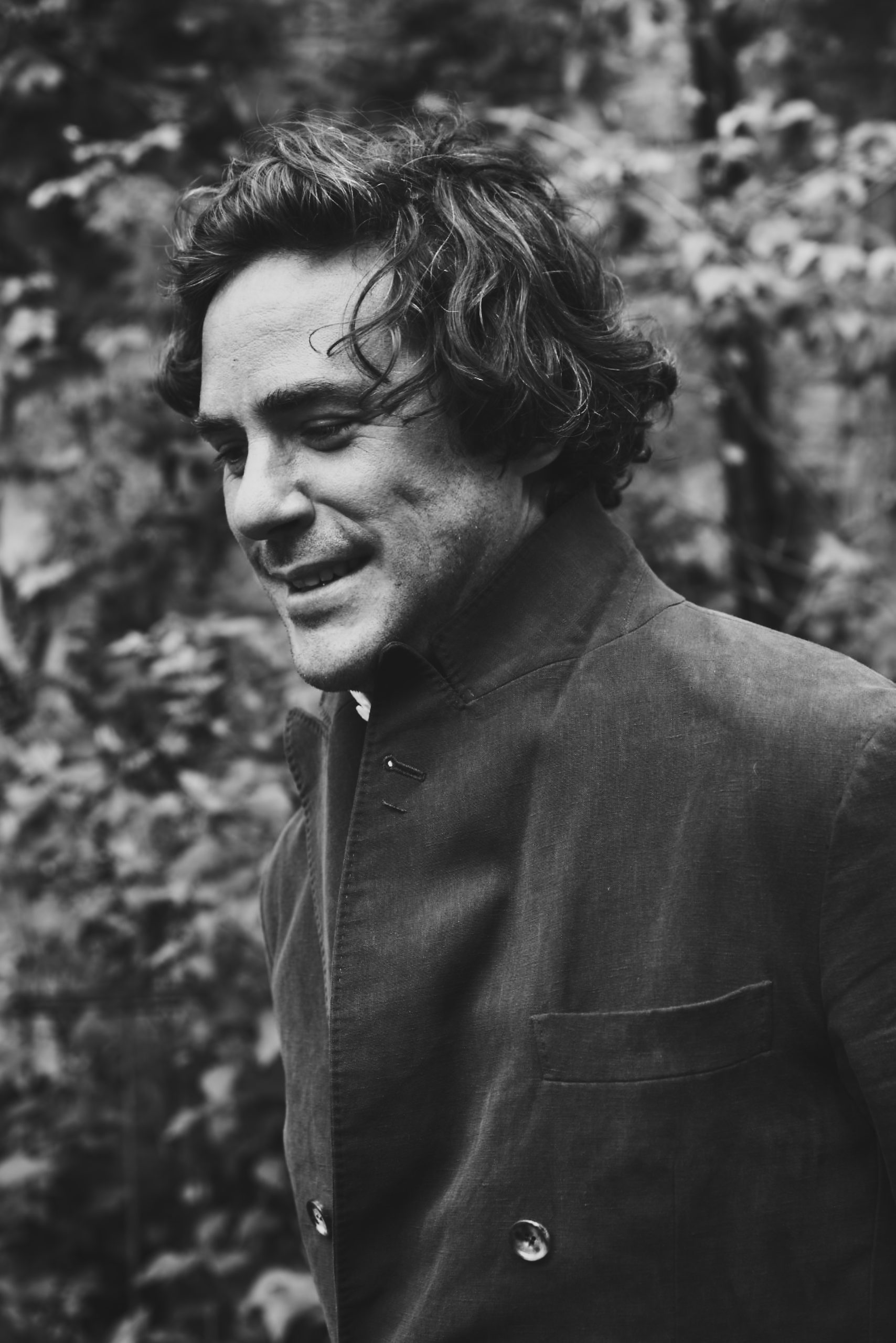 jack savoretti συνέντευξη enikos.gr