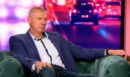Γιόζεφ Βάντσικ: «Άμα χάναμε από τον Ολυμπιακό, δύσκολα έβγαινα τις πρώτες μέρες, τώρα χάνουν και το βράδυ τους βλέπεις στα μπουζούκια»