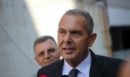 Πάνος Καμμένος: Η Καρυστιανού θα είναι δεύτερο κόμμα, ίσως 4ος ο Τσίπρας – Αν υπάρχει ανάγκη να σχηματιστεί κυβέρνηση θα εμπλακούν οι ΑΝ.ΕΛ.