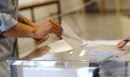 Φουντώνουν τα σενάρια για εκλογές τον Σεπτέμβριο ή τον Οκτώβριο - Οι παράγοντες που θα καθορίσουν τις αποφάσεις