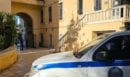Χανιά: Στον εισαγγελέα το 15μελές Γυμνασίου για κατάληψη στο σχολείο με αφορμή την επέτειο του Γρηγορόπουλου