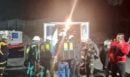 Τραγωδία στην Κολομβία: 4 εργαζόμενοι νεκροί από νέα έκρηξη σε ανθρακωρυχείο