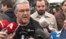 Δημήτρης Κουτσούμπας: «Προχωράμε μπροστά για νέες κατακτήσεις» - Το μήνυμα για την Πρωτομαγιά