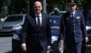 ΚΥΣΕΑ: Αποφασίστηκε η αποστολή επιπλέον τεθωρακισμένων οχημάτων Μ113 στον Λίβανο