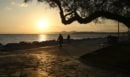 Καιρός: Άνοδος της θερμοκρασίας σήμερα και αφρικανική σκόνη τις επόμενες ημέρες - Αναλυτική πρόγνωση