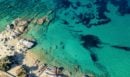 Κοινωνικός Τουρισμός 2026-2027: Αυτή είναι η επικρατέστερη ημερομηνία για την ανακοίνωση των προσωρινών αποτελεσμάτων – Τι ισχύει για τα οριστικά