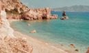 Κοινωνικός Τουρισμός 2026-2027: Μέχρι τι ώρα μπορείτε να υποβάλετε ένσταση