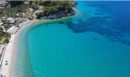 Κοινωνικός Τουρισμός για συνταξιούχους: Ποιοι μπορούν να υποβάλουν αίτηση για voucher φθηνών διακοπών και μέχρι πότε