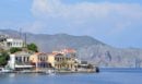 Κοινωνικός Τουρισμός 2026-2027: Σήμερα η πρεμιέρα του προγράμματος - Ποιοι μπορούν να χρησιμοποιήσουν τα vouchers για το τριήμερο του Αγίου Πνεύματος