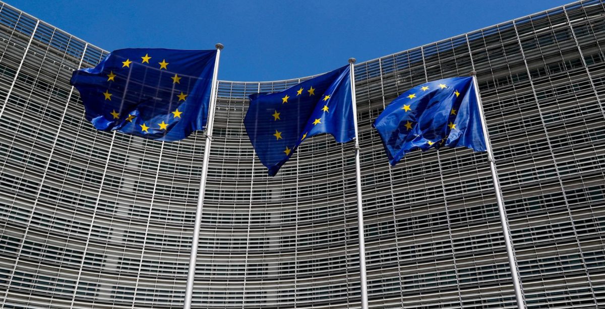 Ευρωπαϊκή Επιτροπή: «Η Ελλάδα δεν αντιμετωπίζει πλέον μακροοικονομικές ανισορροπίες»