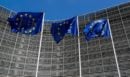 Κομισιόν: Επέβαλε πρόστιμο 200 εκατ. ευρώ στην Temu για παραβίαση του Νόμου για τις Ψηφιακές Υπηρεσίες