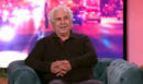 Κώστας Καζάκας: «Για το "ατύχημα" ευθύνεται η Ελισάβετ Κωνσταντινίδου – 30 χρόνια μετά διόρθωσε το "λάθος" της»
