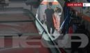 Ηράκλειο: Βίντεο από τις τελευταίες στιγμές του 21χρονου Νικήτα πριν από τη δολοφονία του