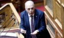 Βελόπουλος: Ατιμωρησία για όλους ο κοινός παρονομαστής των προανακριτικών από το 1974 - Να σταματήσει η λεηλασία δημοσίου χρήματος