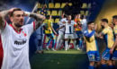 Super League - Playouts: Χαμός στην... ουρά της βαθμολογίας - 4 ομάδες προσπαθούν να αποφύγουν τον υποβιβασμό