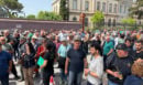 Λέσβος: Σε νέες κινητοποιήσεις οι κτηνοτρόφοι για τον αφθώδη πυρετό