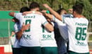 Λεβαδειακός - ΟΦΗ 3-2: Πήραν το «τρίποντο» οι Βοιωτοί με μυθική ανατροπή - Έβαλαν τρία γκολ από το 90+2 έως το... 100