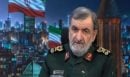 Ιράν προς ΗΠΑ: «Ετοιμαστείτε να αντιμετωπίσετε ένα νεκροταφείο αεροπλανοφόρων και δυνάμεων», προειδοποιεί ο Μοχσέν Ρεζάι