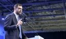 Παύλος Μαρινάκης για κόμμα Καρυστιανού: «Η Ελλάδα πλήρωσε ακριβά τις πάνω και κάτω πλατείες»