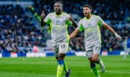 Έβερτον - Μάντσεστερ Σίτι 3-3: Οι «πολίτες» επέστρεψαν από το 3-1, αλλά το πρωτάθλημα είναι στα χέρια της Άρσεναλ