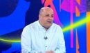 Μάρκος Σεφερλής: Ανακοίνωσε ότι κατεβαίνει στην πολιτική - Το όνομα του κόμματος, δείτε βίντεο
