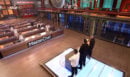 MasterChef: Δύο ακόμα παίκτες βγήκαν στον τάκο - Ποιοι είναι υποψήφιοι