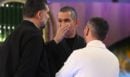 Masterchef 10: Τεστ Δημιουργικότητας για μπλε και κόκκινη μπριγάδα